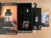 smok-big-tfv8-baby-cloud-beast-tank.JPG