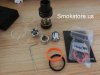 smoktech-big-tfv8-baby-cloud-beast-tank.JPG
