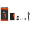 smok-h-priv-mini-50w-tc-kit-600x600.jpg