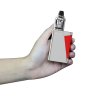 smok-h-priv-mini-600x600.jpg