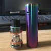smok-stick-v8.jpg