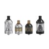Vandyvape-Berserker-MTL-RTA-Tank.jpg