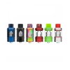 Horizon-Arco-V2-Sub-Ohm-Tank.jpg