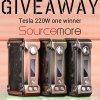 giveaway-tesla-220W.jpg