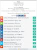 TIM截图20190313182001.jpg