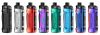 upload_2023-10-19_20-30-31.png