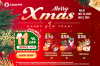upload_2024-1-2_19-44-52.png