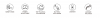 upload_2024-2-2_10-45-38.png