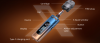 upload_2024-3-14_11-53-30.png