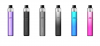 upload_2024-5-28_11-23-26.png