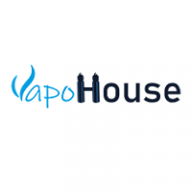 Vapohouse