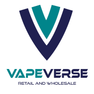 Vape Verse UK