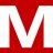 Myvapedeal